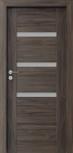 INSPIRE C - C.3 - Dark oak