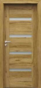 INSPIRE C - C.4 - Catania oak