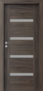 INSPIRE C - C.4 - Dark oak