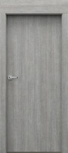LEVEL - C.0 - Silvery oak