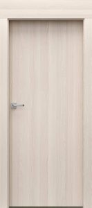 LEVEL - C.0 - Whitened walnut