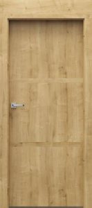LEVEL - C.1 - English oak hamilton