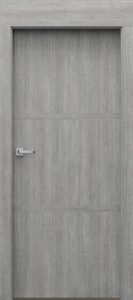 LEVEL - C.1 - Silvery oak