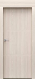 LEVEL - C.1 - Whitened walnut