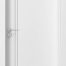 LINE - B.1 liseret black - White