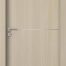 LINE - F.1 liseret black - Scandinavian beech