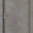 LINE - G.1 liseret black - Light Concrete