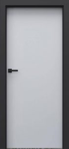 LOFT - 1.1 Black - Grey euroinvest