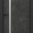 LOFT - 4.A Black - Dark Concrete