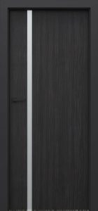 LOFT - 4.A Black - Dark structure