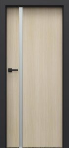 LOFT - 4.A Black - malibu oak