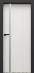 LOFT - 4.A Black - Oak white