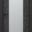 LOFT - 4.B Black - Dark Concrete