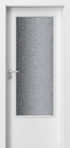 MINIMAX - D - White