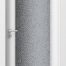 MINIMAX - D - White