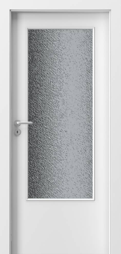 MINIMAX - D - White