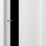 MINIMAX - L - White