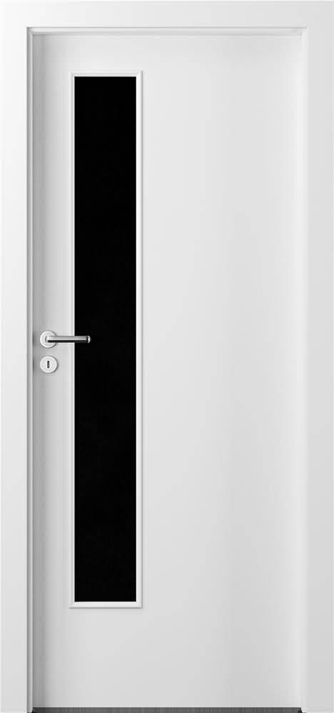 MINIMAX - L - White