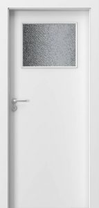 MINIMAX - M - White