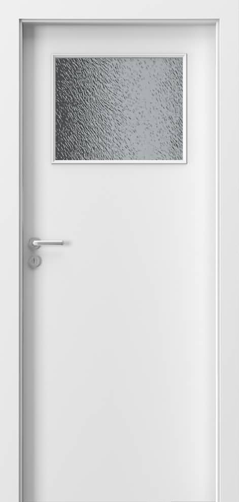 MINIMAX - M - White
