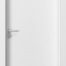 MINIMAX - P - White