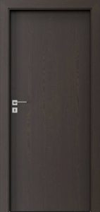 MODERN - ETHNO - Dark oak