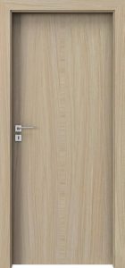 MODERN - ETHNO - Light oak