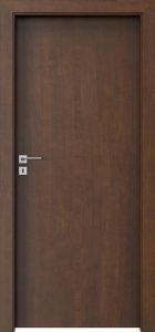 MODERN - ETHNO - Mocca