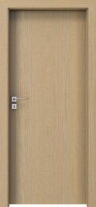 MODERN - ETHNO - Oak 1