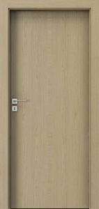 MODERN - ETHNO - Oak