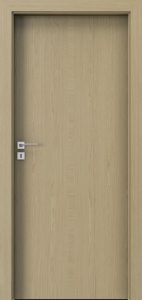 MODERN - ETHNO - Ash