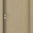 MODERN - ETHNO - Oak