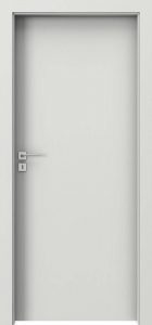 MODERN - ETHNO - Oak White