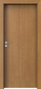 MODERN - ETHNO - Oak winchester