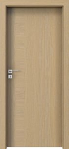 MODERN - LINE - Oak 1