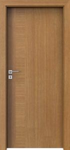 MODERN - LINE - Oak winchester