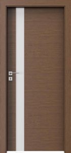 MODERN - SAND S01 - Brown oak