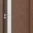 MODERN - SAND S01 - Brown oak