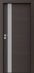 MODERN - SAND S01 - Dark oak
