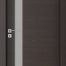 MODERN - SAND S01 - Dark oak