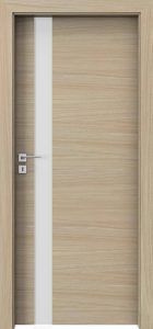 MODERN - SAND S01 - Light oak