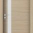MODERN - SAND S01 - Light oak