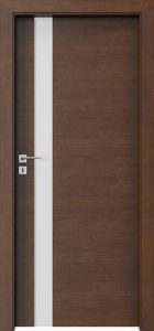 MODERN - SAND S01 - Mocca