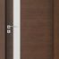 MODERN - SAND S01 - Mocca