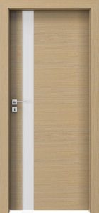MODERN - SAND S01 - Oak 1
