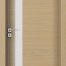 MODERN - SAND S01 - Oak 1