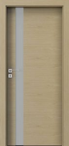 MODERN - SAND S01 - Oak