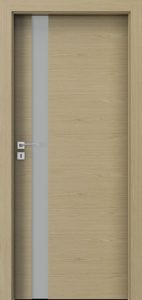 MODERN - SAND S01 - Ash