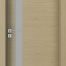 MODERN - SAND S01 - Ash