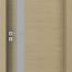 MODERN - SAND S01 - Oak